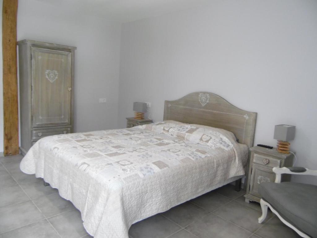 La Fralinette Bed and Breakfast Fralignes Εξωτερικό φωτογραφία